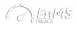 EnMS Polska Sp. z o.o.