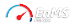 EnMS Polska sp. z o.o.