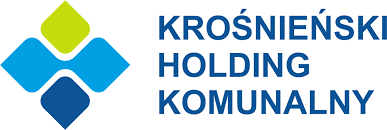 Krośnieński Holding Komunalny