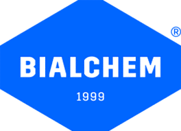 BIALCHEM